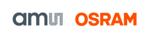 OSRAM