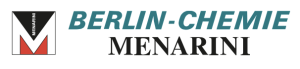 Berlin Chemie