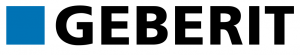 Geberit