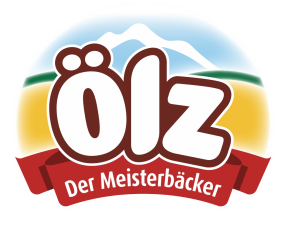 &Ouml;lz der Meisterb&auml;cker 